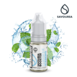 Savourea Booster de Nicotine Iceberg 10ml 20mg
