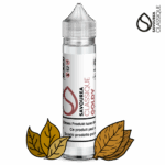 Savourea Classic Goldy 50ml 0mg