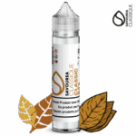Savourea Classic Iles 50ml 0mg
