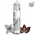 Savourea Classic Menthe 50ml 0 mg