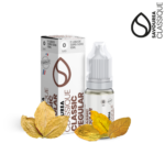 Savourea Classic Regular 10ml