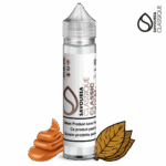 Savourea Classic Royal 50ml 0mg