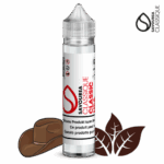 Savourea Classic USA 50 ml 0mg