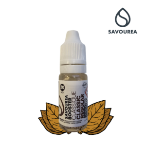 Classic Regular 10ml 20mg