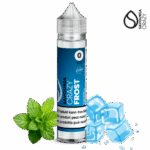 Savourea Crazy Frost 50ml 0mg