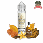 Savourea Dictator Grand Dulce Signature 50ml 0mg