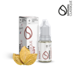 Savourea Goldy 10ml
