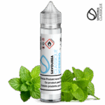 Savourea Iceberg 50ml 0mg