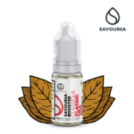 Savourea Sel de Nicotine Classic USA 10ml 20mg