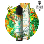 Secret Garden The Toucan 50ml