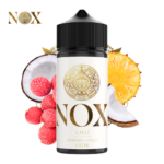 Secret's LAb NOX Calli 50ml 0mg