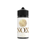 Secret's LAb NOX Calli 50ml 0mg1