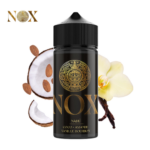 Secret's LAb NOX Nahù 50ml 0mg