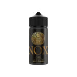 Secret's LAb NOX Nahù 50ml 0mg1