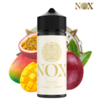 Secret's LAb NOX Tulùm 50ml 0mg