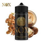 Secret's LAb NOX Uxul 50ml 0mg