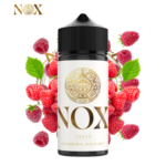 Secret's LAb NOX Yaxaà 50ml 0mg (1)