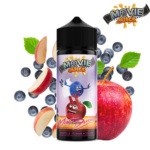 Secret’s Lab Movie Juice Mirty Dancing 100ml 0mg