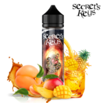 Secret’s Lab Rainbow Key 50 ml 0mg