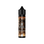 Secret's Lab Secret Garden The Elephant 50ml 0mg1