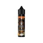 Secret's Lab Secret Garden The Leopard 50ml 0mg1