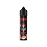 Secret's Lab Secret Garden The Lion 50ml 0mg1