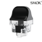 Smoktech RPM 4 cartouche vide 5ml 3 pcs.