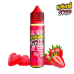 Super Tata Gada Kyandi Shop 50 ml 0mg