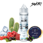 Swoke Clone 50ml 0mg