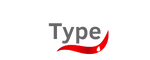 TYPE