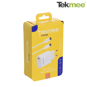 Tekmee-Kit-Chargeur-Type-C-3A