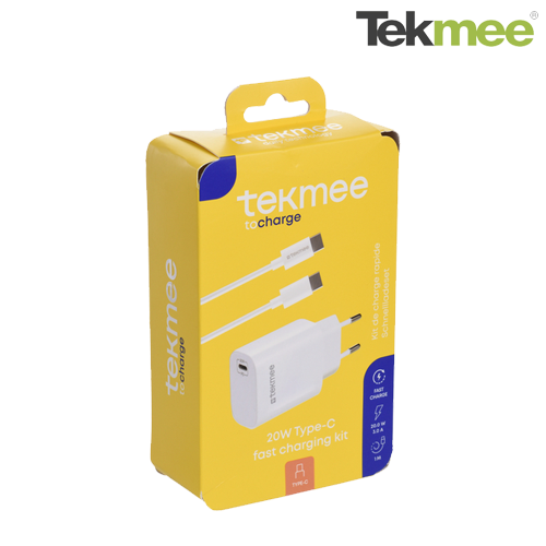 Tekmee-Kit-Chargeur-Type-C-3A
