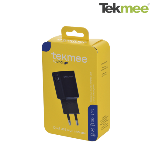 Tekmee-Prise-Secteur-2-ports-USB-2.4-A