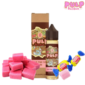 The-Pink-Fat-Gum-Pulp-Kitchen