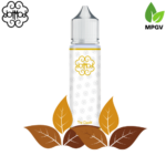 DotMod The Classic 50ml 0mg