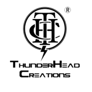 Thunderhead THC
