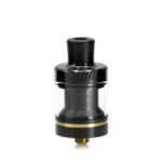 Titanide Verre Pyrex Leto RTA MTL 24mm 2.5ml