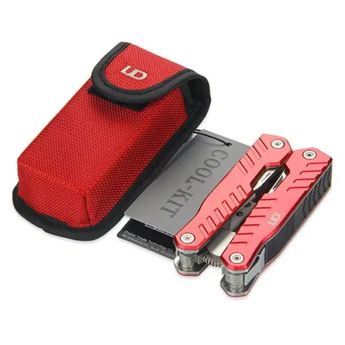 UD Youde Cool Kit1