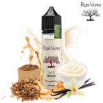 VCT Bold Ripe Vapes 50ml 0mg
