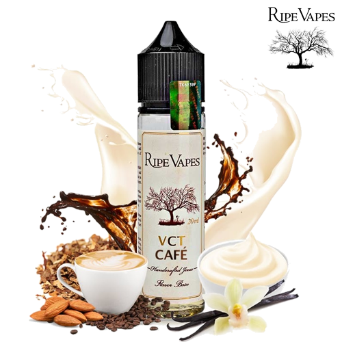 VCT--by-Ripe-Vapes-cafeHandcrafted-Joose