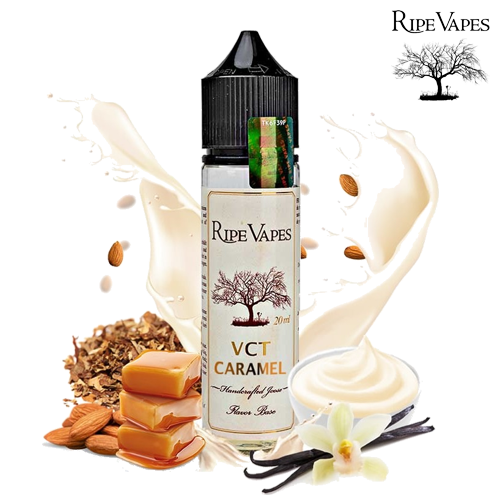 VCT--by-Ripe-Vapes-caramel-Handcrafted-Joose