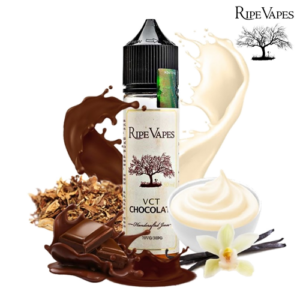 VCT–by-Ripe-Vapes-chocolat-Handcrafted-Joose