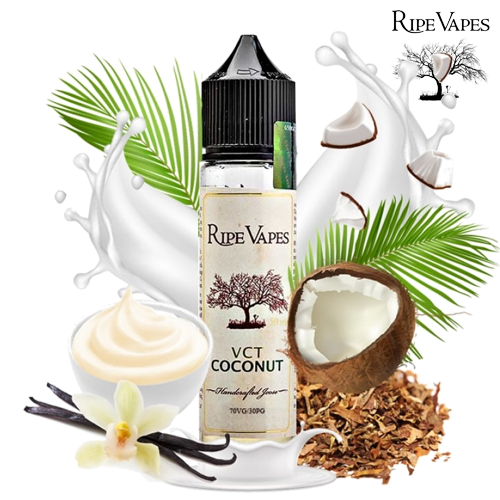 VCT--by-Ripe-Vapes-coconut-Handcrafted-Joose