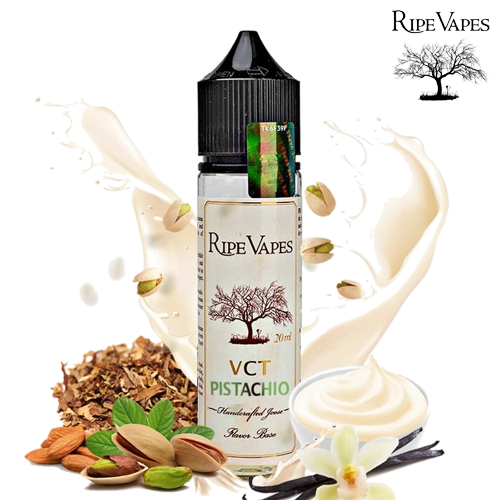 VCT--by-Ripe-Vapes-pistachio-Handcrafted-Joose