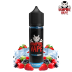 Vampire Vape Heisenberg 0mg