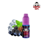 Vampire Vape Heisenberg 10ml 18mg