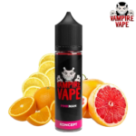 Vampire Vape Pinkman 0mg