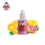 Vampire Vape Pinkman Ice Concentré 30ml