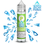 Vapo Fresh Pomme 50ml 0mg