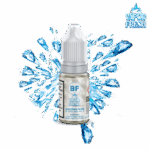 Vapor-Fresh Booster Frais 10ml 20mg